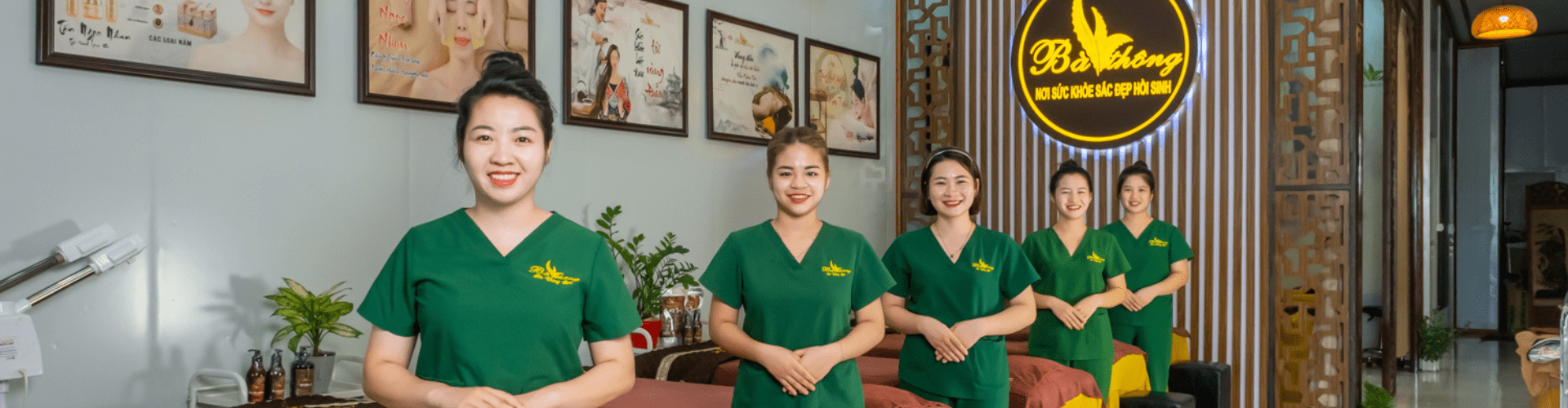 bathongspa
