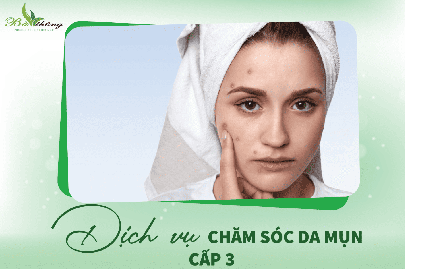 Cấp 3