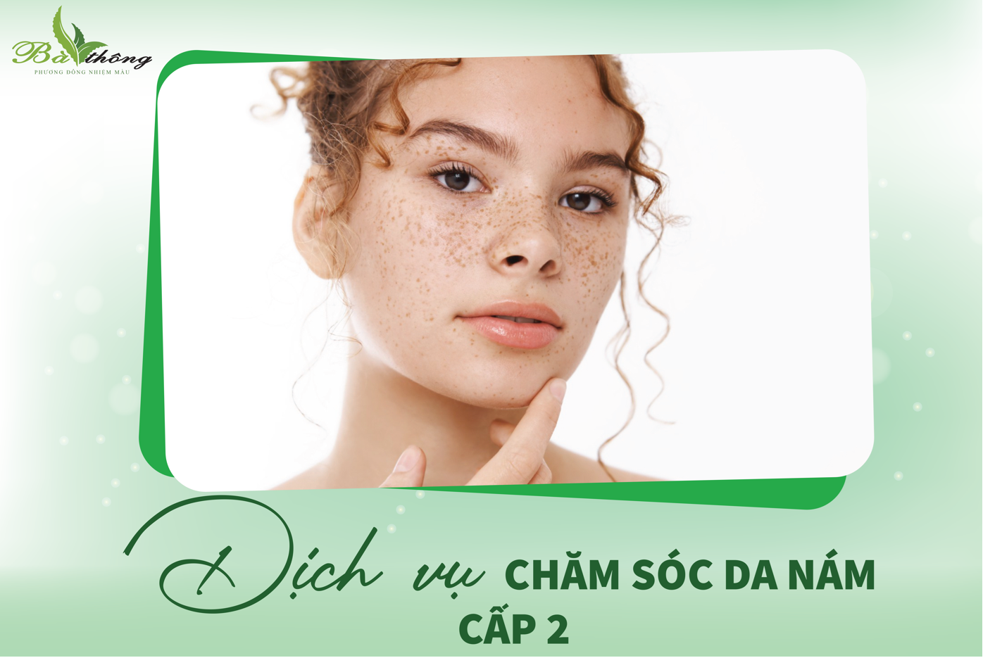 Cấp 2